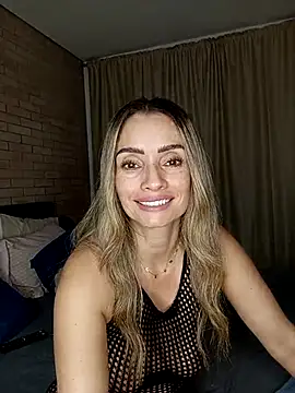 Snapshot of Loly_Horny chatting on 04/30/26, 01:34 Loly Horny online show from 04/30/26, 01:34