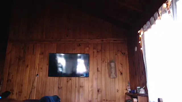 EffyScarlet online show from 09/28/25, 07:54