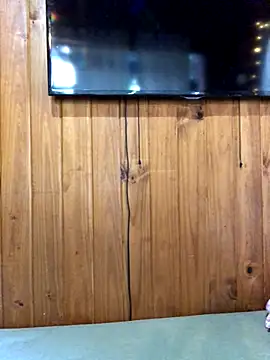 EffyScarlet online show from 09/14/25, 05:46