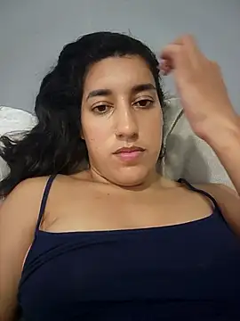 Snapshot of manueladantass1 chatting on 10/24/25, 09:03 manueladantass1 online show from 10/24/25, 09:03