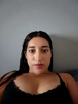 Snapshot of manueladantass1 chatting on 02/07/26, 07:22 manueladantass1 online show from 02/07/26, 07:22