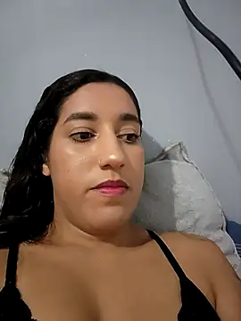 Snapshot of manueladantass1 chatting on 02/07/26, 01:13 manueladantass1 online show from 02/07/26, 01:13