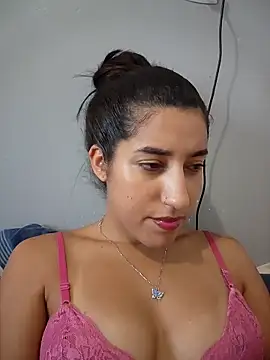 Snapshot of manueladantass1 chatting on 02/11/26, 07:03 manueladantass1 online show from 02/11/26, 07:03