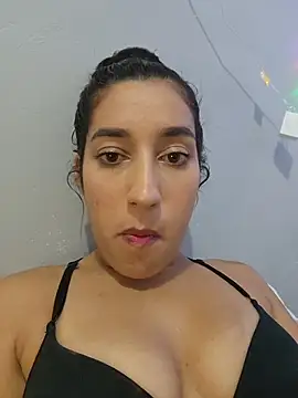 Snapshot of manueladantass1 chatting on 02/20/26, 10:44 manueladantass1 online show from 02/20/26, 10:44