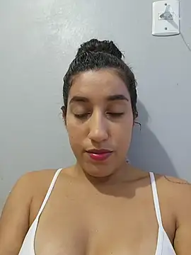 Snapshot of manueladantass1 chatting on 02/22/26, 12:35 manueladantass1 online show from 02/22/26, 12:35