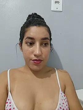 Snapshot of manueladantass1 chatting on 02/18/26, 10:06 manueladantass1 online show from 02/18/26, 10:06