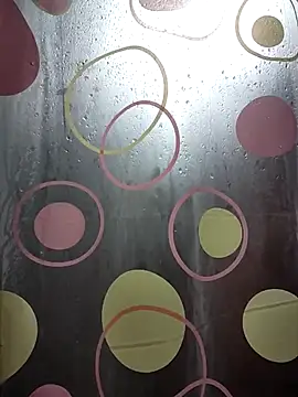 Snapshot of manueladantass1 chatting on 03/10/25, 05:18 manueladantass1 online show from 03/10/25, 05:18