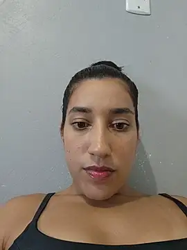 Snapshot of manueladantass1 chatting on 02/13/26, 08:09 manueladantass1 online show from 02/13/26, 08:09