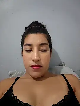 Snapshot of manueladantass1 chatting on 02/08/26, 10:07 manueladantass1 online show from 02/08/26, 10:07