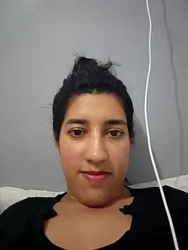 Snapshot of manueladantass1 chatting on 10/23/25, 12:09 manueladantass1 online show from 10/23/25, 12:09