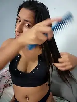 Snapshot of manueladantass1 chatting on 03/22/25, 06:58 manueladantass1 online show from 03/22/25, 06:58