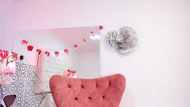 Snapshot of Dakota_gill chatting on 02/19/25, 05:16 Dakota gill online show from 02/19/25, 05:16