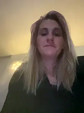 Capo808  online show from 12/02/24, 04:15