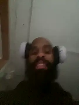 Capo808  online show from 12/06/24, 12:33