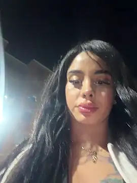 Tusumisahot online show from 11/11/25, 02:06