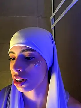 jhalila online show from 09/12/25, 01:39