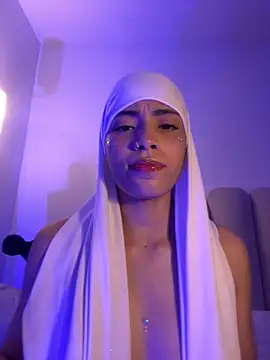 jhalila online show from 10/19/25, 01:08