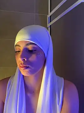 jhalila online show from 09/11/25, 01:05