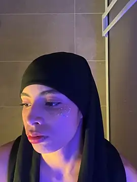 jhalila online show from 09/28/25, 10:50