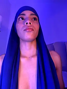 jhalila online show from 11/02/25, 11:32