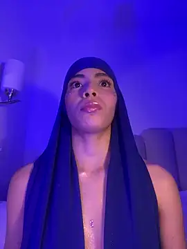 jhalila online show from 01/17/26, 01:31