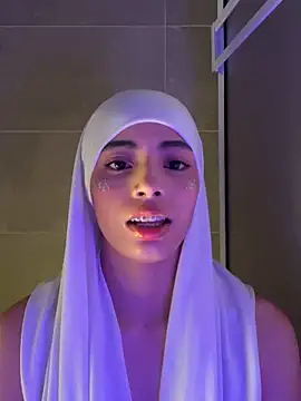 jhalila online show from 09/27/25, 01:01