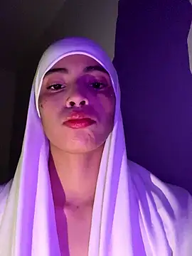 jhalila online show from 10/10/25, 01:50