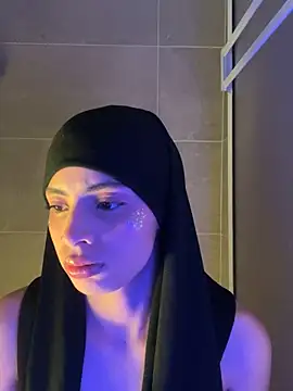 jhalila online show from 09/14/25, 02:01