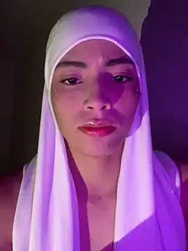 jhalila online show from 10/10/25, 11:16