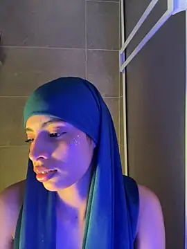 jhalila online show from 09/13/25, 02:00