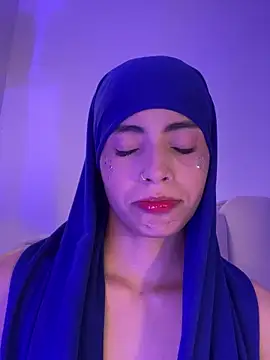 jhalila online show from 10/26/25, 12:44