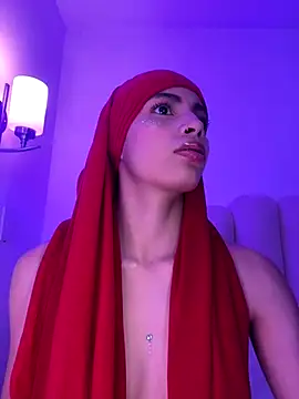 jhalila online show from 12/14/25, 07:19