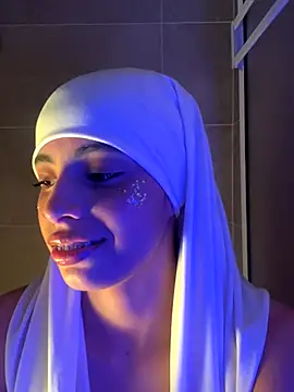 jhalila online show from 09/20/25, 01:43