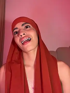 jhalila online show from 03/15/26, 01:45