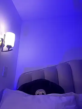 jhalila online show from 11/09/25, 09:52