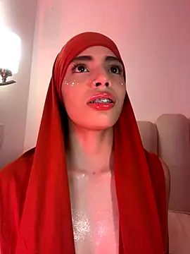 jhalila online show from 11/13/25, 01:42