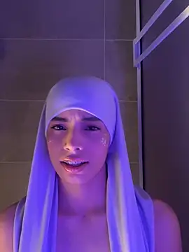 jhalila online show from 09/19/25, 01:53