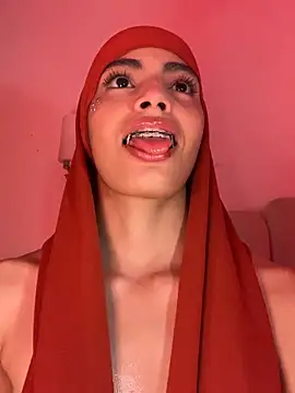 jhalila online show from 03/01/26, 01:16