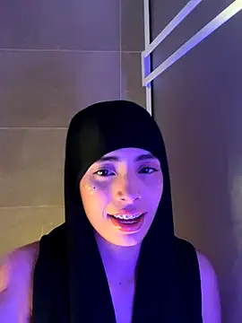 jhalila online show from 09/21/25, 02:28