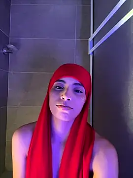 jhalila online show from 09/14/25, 11:27