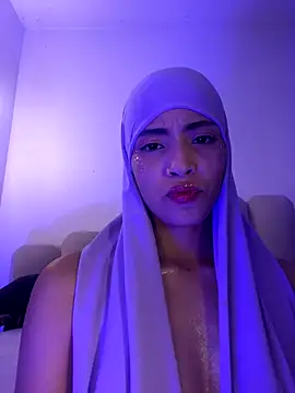 jhalila online show from 11/14/25, 01:53