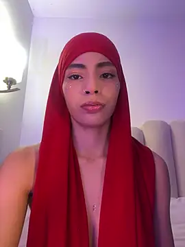 jhalila online show from 12/19/25, 01:53