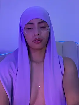 jhalila online show from 04/15/26, 12:27