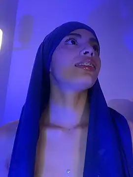 jhalila online show from 10/22/25, 11:58