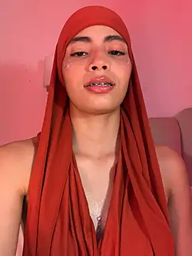 jhalila online show from 02/21/26, 09:28