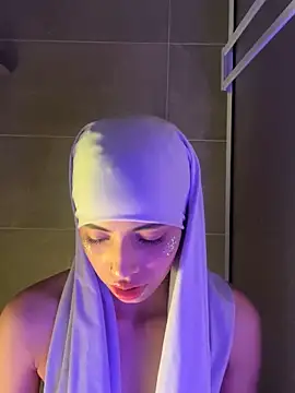 jhalila online show from 09/28/25, 02:18