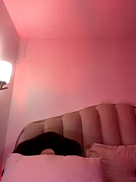 jhalila online show from 11/08/25, 02:04