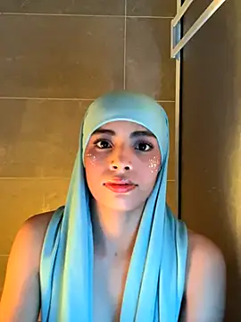 jhalila online show from 10/02/25, 01:42