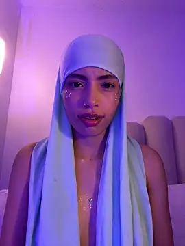 jhalila online show from 10/19/25, 11:07