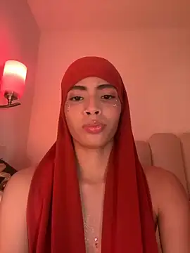 jhalila online show from 11/30/25, 02:01